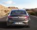 Opel Insignia 2014