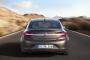 Opel Insignia 2014