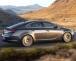 Opel Insignia 2014