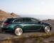 Opel Insignia 2014