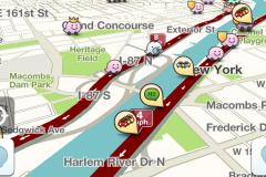 Google compra Waze