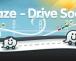 Google compra Waze