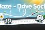 Google compra Waze