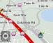 Google compra Waze