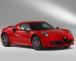 Alfa Romeo 4C