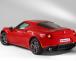 Alfa Romeo 4C