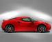 Alfa Romeo 4C
