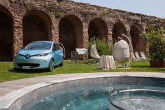 Renault Zoe Zen