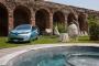 Renault Zoe Zen