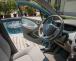 Renault Zoe Zen