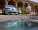 Renault Zoe Zen