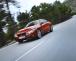 BMW Serie 435i Coupé