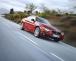 BMW Serie 435i Coupé