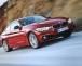 BMW Serie 435i Coupé