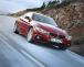 BMW Serie 435i Coupé