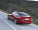 BMW Serie 435i Coupé