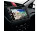 Honda Civic 1.4 YouTech