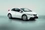Honda Civic 1.4 YouTech