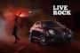Alfa Romeo MiTo model year 2014