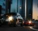 Alfa Romeo MiTo model year 2014
