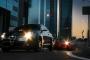 Alfa Romeo MiTo model year 2014