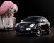 Alfa Romeo MiTo model year 2014