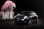 Alfa Romeo MiTo model year 2014