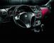 Alfa Romeo MiTo model year 2014
