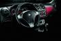 Alfa Romeo MiTo model year 2014