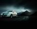 Alfa Romeo MiTo model year 2014