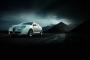 Alfa Romeo MiTo model year 2014