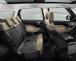 Fiat 500L Living