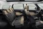Fiat 500L Living