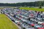 Mazda MX-5, una spider da record