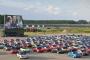 Mazda MX-5, una spider da record