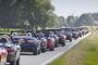 Mazda MX-5, una spider da record