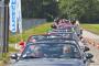 Mazda MX-5, una spider da record