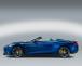 Aston Martin Vanquish Volante