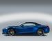 Aston Martin Vanquish Volante