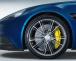 Aston Martin Vanquish Volante