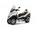 Piaggio Mp3 LT 2013