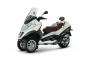 Piaggio Mp3 LT 2013