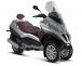 Piaggio Mp3 LT 2013