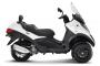 Piaggio Mp3 LT 2013