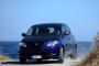Lancia Ypsilon MOMODesign