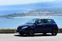 Lancia Ypsilon MOMODesign