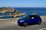 Lancia Ypsilon MOMODesign
