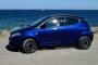 Lancia Ypsilon MOMODesign