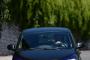 Lancia Ypsilon MOMODesign