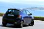 Lancia Ypsilon MOMODesign